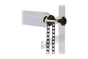Streaming / Broadcasting - Walimex Background Expan + Chain & Weight - background coiling kit - 14955