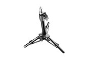 Tripods & Stative - Walimex Lamp Tripod - stand - 16956