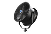 Foto & Video Zubehör - Walimex Wind Machine 500 - 16280