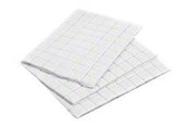Foto & Video Zubehör - Walimex Adhesive Paste - 17368