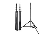 Tripods & Stative - Walimex WT-806 - stand - 17698