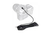 Flashes - Walimex flash synchro cable - 4.2 m - 12795