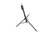 Tripods & Stative - Walimex Lamp Tripod AIR - stand - 18266