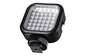 Kameras und Objektivzubehör - Walimex Pro LED36 - 20341