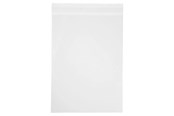 Hobby-Zubehör - Creativ Company Cellophane Bags 23 x 17 cm 50 pcs. - 23957