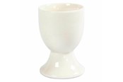 Küchenzubehör - Creativ Company Paint your own Egg Cup - 556251