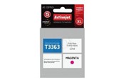 Druckerzubehör - Tinte & Toner - ActiveJet Supreme - AE-33MNX