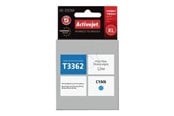 Druckerzubehör - Tinte & Toner - ActiveJet Supreme - AE-33CNX