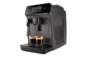 Kaffeezubereitung - Philips Series 1200 - EP1224/00