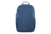 Taschen - Dell EcoLoop Urban CP4523B - DELL-CP4523B