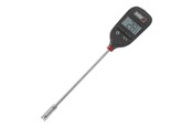 Grill und Zubehör - Weber Digital Thermometer - 6750