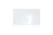 Gaming Zubehör - Hama Protective Glass 2-Pack - Displayschutzfolie - Nintendo Switch - 00054677