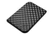 SSD - Verbatim Store 'n' Go - 53230