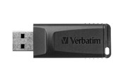 USB-Stick - Verbatim Access Rights Manager - 128GB - USB-Stick - 49328