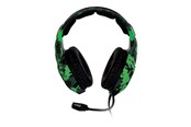 Kopfhörer/Headsets - Verbatim SureFire Skirmish - 48821