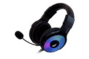 Kopfhörer/Headsets - Verbatim SureFire Harrier 360 - 48822