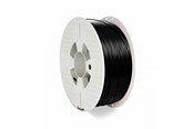 Eingangsadapter - Verbatim Om EyeSDN USB 8-Analog - 55318