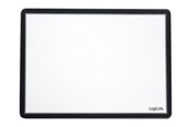 Mauspads & Zubehör - LogiLink Photo mousepad - ID0134