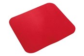 Mauspads & Zubehör - LogiLink Mousepad red - ID0128