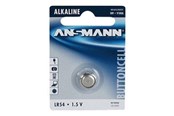 Batterien und Akkus - ANSMANN LR 54 - PBIA18
