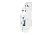Netzteile - LogiLink Mechanical time switch for DIN-Rails Netzteile - ATX - 80 Plus - ET0009