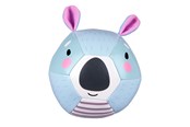 Baby Spielzeug - Barbo Toys BoBo - Soft Ball - Kaya Koala - 5704976053057