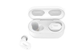 Kopfhörer/Headsets - Belkin SoundForm Play - AUC005BTWH