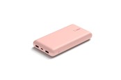 Powerbank (Akku) - Belkin BoostCharge 15W - 20000 mAh - BPB012BTRG