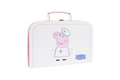 Peppa Pig - Peppa Pig Doctor Set - 9002