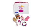 Peppa Pig - Peppa Pig - Beauty Set - 5704976090038
