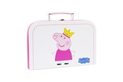 Peppa Pig - Peppa Pig - Beauty Set - 5704976090038