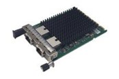 Netzwerkadapter (Netzkarte, Druckserver, u.s.w.) - Fujitsu PLAN EP Intel X710-T2L - PY-LA342