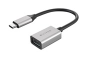 USB Kabel - Targus Drive - HD425D-GL