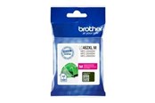 Druckerzubehör - Tinte & Toner - Brother LC 462XLM - LC462XLM