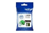 Druckerzubehör - Tinte & Toner - Brother LC 462BK - LC462BK