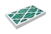Gehäuselüfter - APC - air filter - Staubfilter für Gehäusekühler - ACF001RF