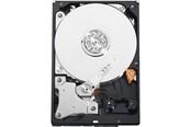 Festplatten - Lexmark Hard Disk Drive (320+GB) HDD - 500GB - Festplatten - 27X0210 - 27X0210