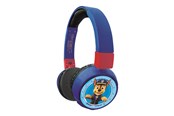 Kopfhörer/Headsets - Lexibook Paw Patrol Chase and Marcus - HPBT010PA