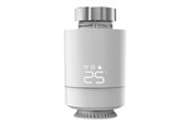 Smart-Home - Hama Smart Radiator Thermostat - 00176592