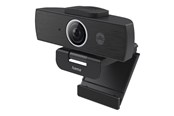 Webcams - Hama "C-900 Pro" - webcam - 00139995