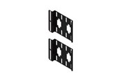 Rack-Gehäuse - Eaton RA Series - RAEPDUMK