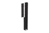 Kabelkanal / Kabelschlauch - Eaton RA Series - RAHDVCMK42USU