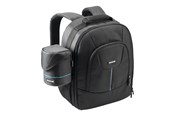 Kamerataschen - CULLMANN PANAMA BackPack 400 - 93784