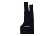 Systemzubehör - Wacom Drawing Glove 1pk - ACK4472501Z