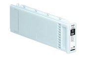 Druckerzubehör - Tinte & Toner - Epson UltraChrome T7251 - C13T72510N