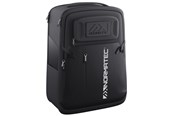 Massage - Hyperice Normatec 3 Backpack Black - 61020-001-00