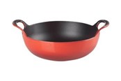 Töpfe - Le Creuset Tradition - 20142240600460