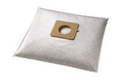 Staubsauger Zubehör - Hama Xavax XA05 - 00110045