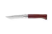 Küchengerät - Opinel Tradition Luxury N°08 - 226086