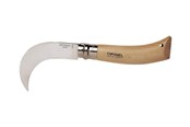 Haus & Garten - Opinel Garden N°10 - 113110